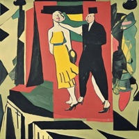 Wrogiem Czas - Single - Młody Smf