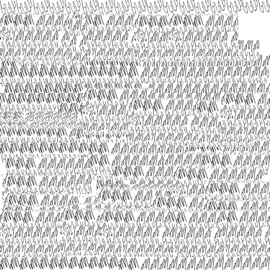 Fingers Patrick O'neill