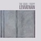 LEVIATHAN cover art