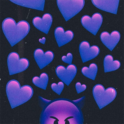 Purple Heart EP, vol.1 - Single
