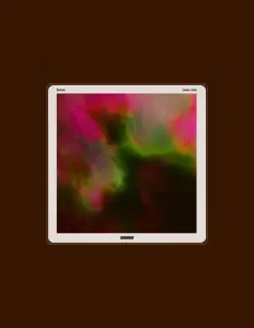 聆聽 Damara、觀看音樂影片、閱讀小傳、查看巡演日期等！