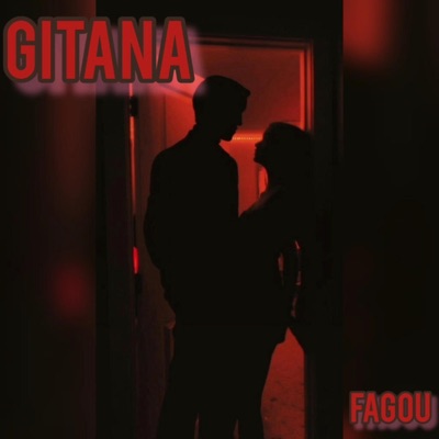 GITANA - Single