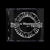Cilicio (feat. Clara! & Safety Trance) - EP - Maoupa Mazzocchetti