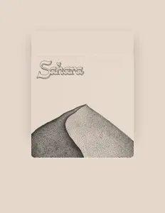 Escucha a Sahara, mira videos musicales, lee su biografía, consulta las fechas de las gira y más.