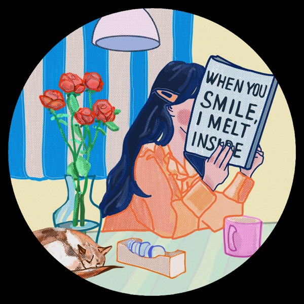 When You Smile I Melt Inside - Single
