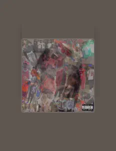 Yiiizziano: песни, клипы, биография, даты выступлений и многое другое.