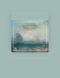 Jonathan Michie을(를) 듣고, 뮤직 비디오를 보고, 약력을 읽고, 투어 일정 등을 확인하세요!
