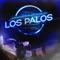 Los Palos (feat. Jaime RS) - Mayor Madd Dogg Yasin lyrics