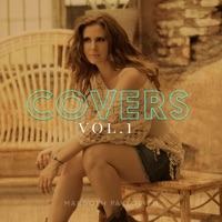 Margoth Pavlovich - Otras vidas.