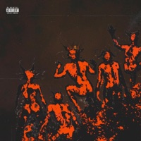 Took Over - Single - Respectbdub