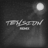 Tension - Single