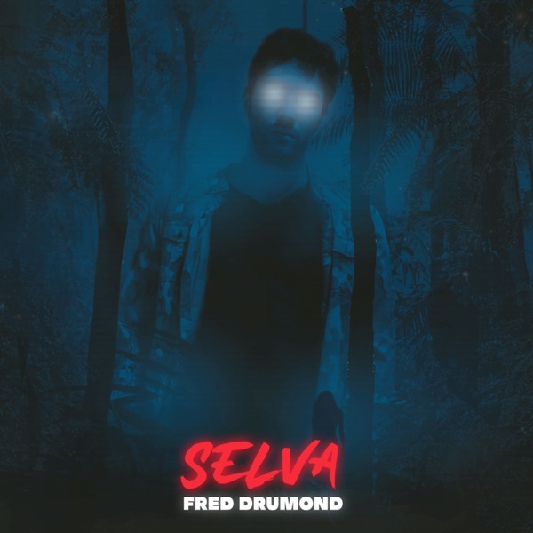 Selva