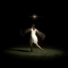 Guding Roland Junell