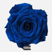 Pop Smoke - Single - Shome