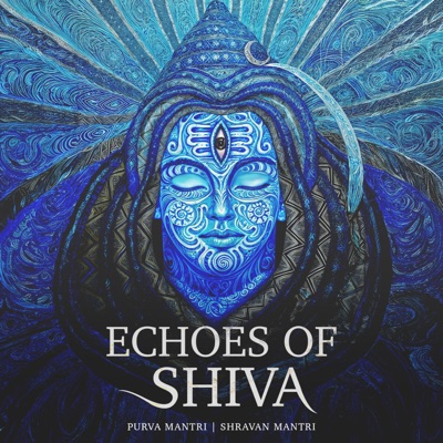 Echoes of Shiva - Single