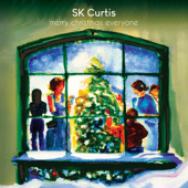 Merry Christmas Everyone (Piano Version)