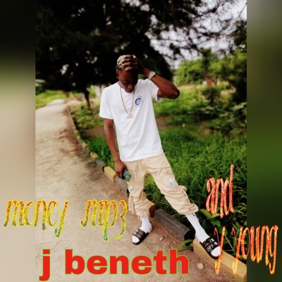 Money Come - Single