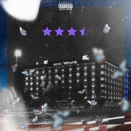 קוביין (feat. סברדי & Shuki) אינדיו