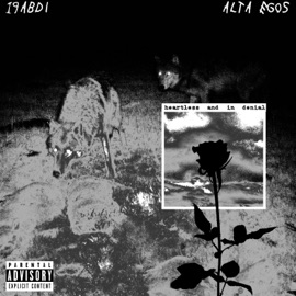 One Night (feat. Drip) Alta Egos & 19ABDI