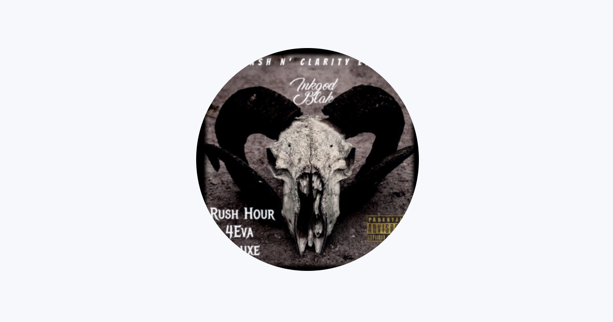 P-Nut - Apple Music