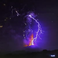 Rage - Single - Autxmn Love