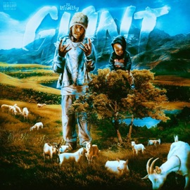 Offset Flow Lil Wealthy