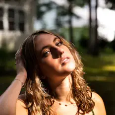Listen to Maddy Seitles, watch music videos, read bio, see tour dates & more!