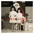 I Wish It Could Be Christmas Every Day