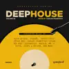 Stream & download Deep House, Vol. 3 (DJ Mix)