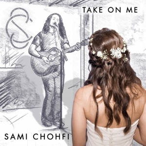 Take On Me - Single