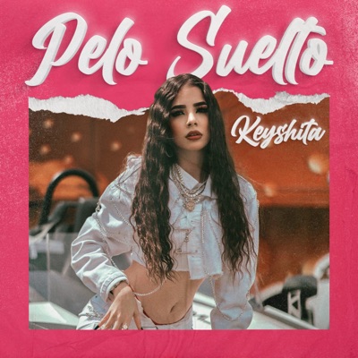 Pelo Suelto - Single