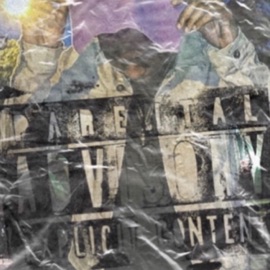 Pain (feat. BU) Skrilla skriz