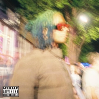 No Features! No Hooks! - EP