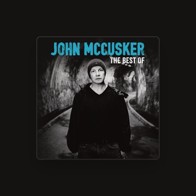 Listen to John McCusker, watch music videos, read bio, see tour dates & more!