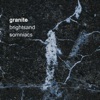 Granite - Single