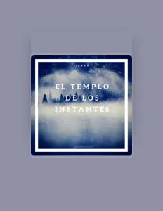 Iarck सुनें, म्यूज़िक वीडियो देखें, बायो पढ़ें, दौरे की तारीखें और बहुत कुछ देखें!