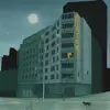 Chatón