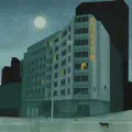 Chatón