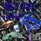 Big Gwap (feat. Bankboi Franco) - SCR GWAP lyrics