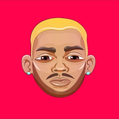 Vibes - Single