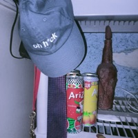 Arizona Diurna - Single - sobresdylan