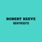 Beatroots - Robert Reeve lyrics
