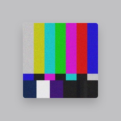 Listen to pride, watch music videos, read bio, see tour dates & more!