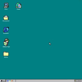 La guerra de los mapaches (feat. Killua97) Baby J & Young Weapon