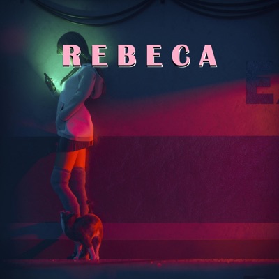 R E B E C A - Single