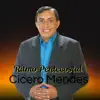 Cicero Mendes