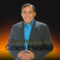 Corinho 1 — Cicero Mendes