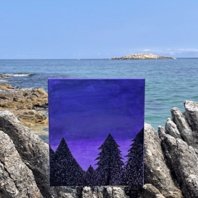 I just (feat. HIZY) - Single