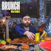 Brunch - EP