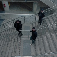 Green Light - Dizzy Pine, MANNYKIEF & Thékho